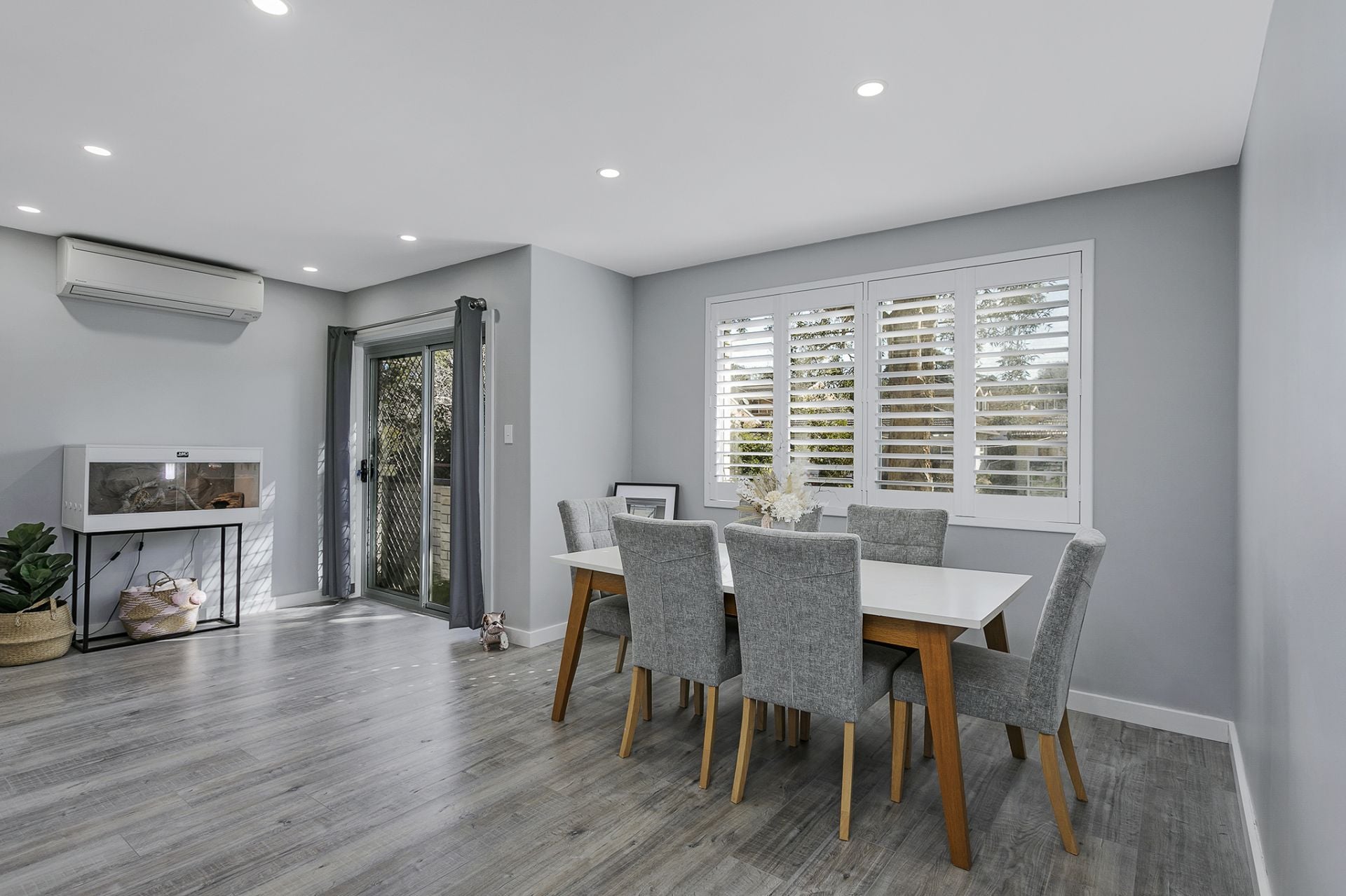 2/2-4 Moani Avenue Gymea NSW, Gymea - Thumbnail 3