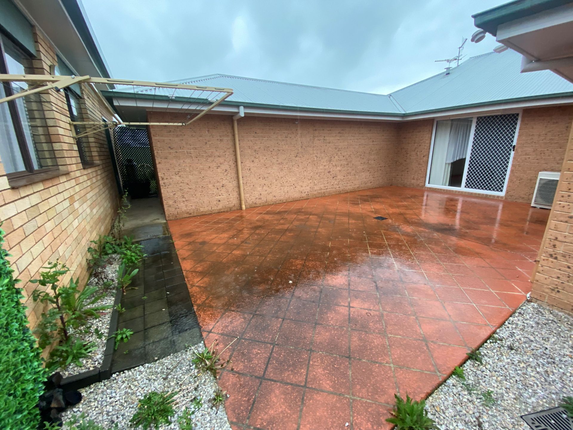 1/4 Glenmore Street, Mudgee The Property Shop