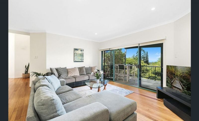 6 Island View Court Buderim QLD, Buderim - Thumbnail 7