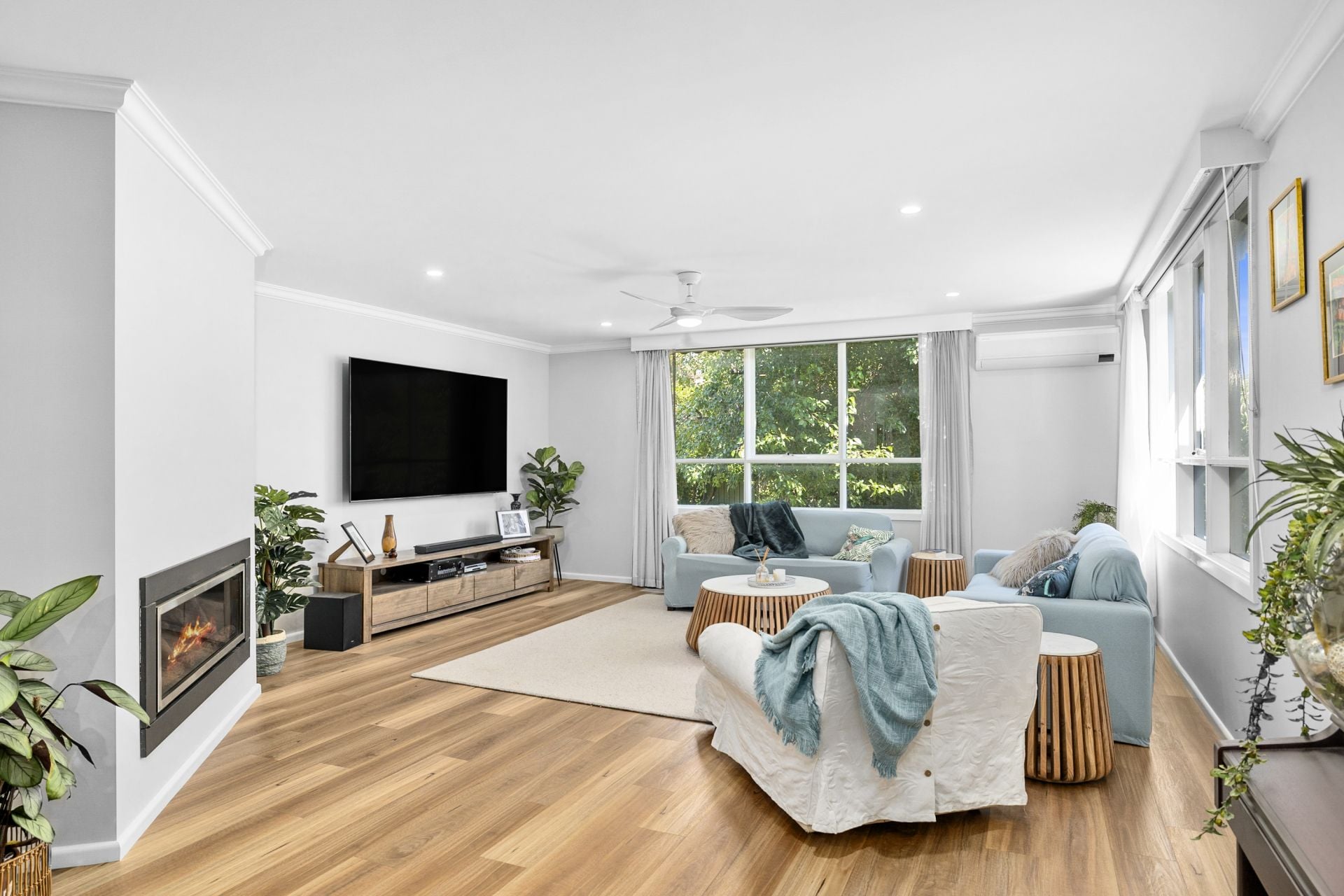 1805 Sturt Street Alfredton VIC, Alfredton - Thumbnail 4