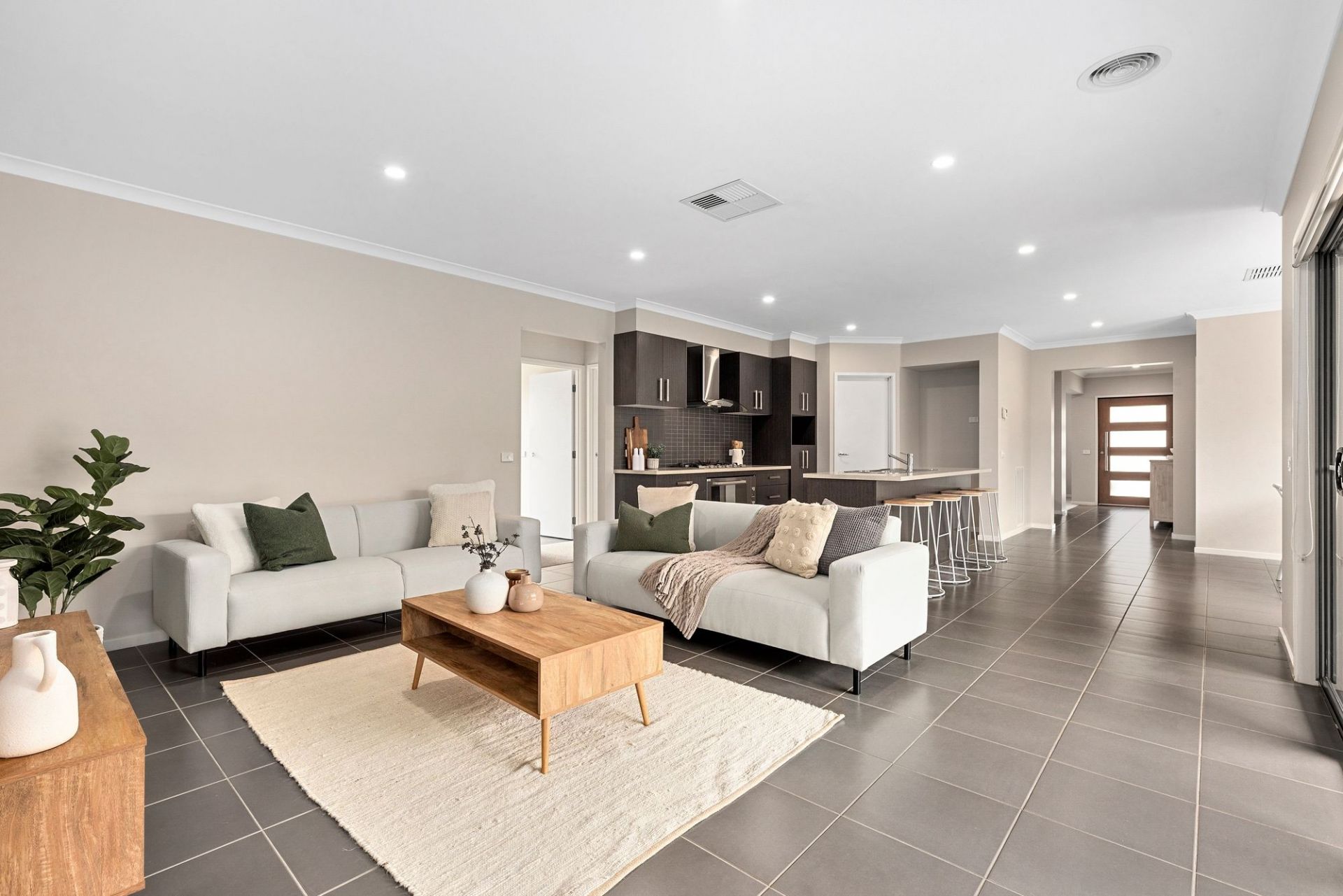 49 Curzon Drive Ocean Grove VIC, Ocean Grove - Thumbnail 3