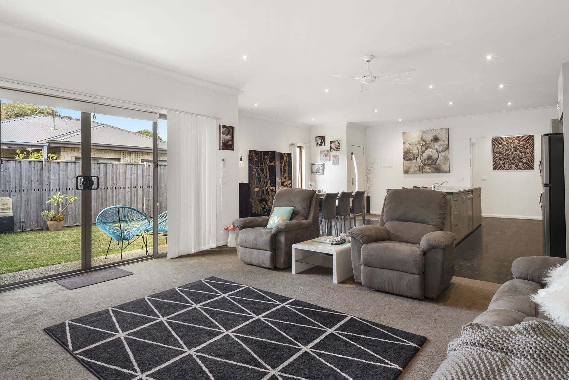 2/49 Tareeda Way Ocean Grove VIC, Ocean Grove - Thumbnail 7