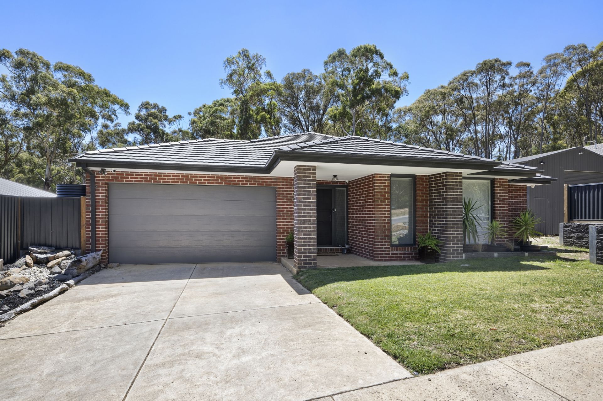 60 Stringybark Drive, Brown Hill, Brown Hill - Thumbnail 3