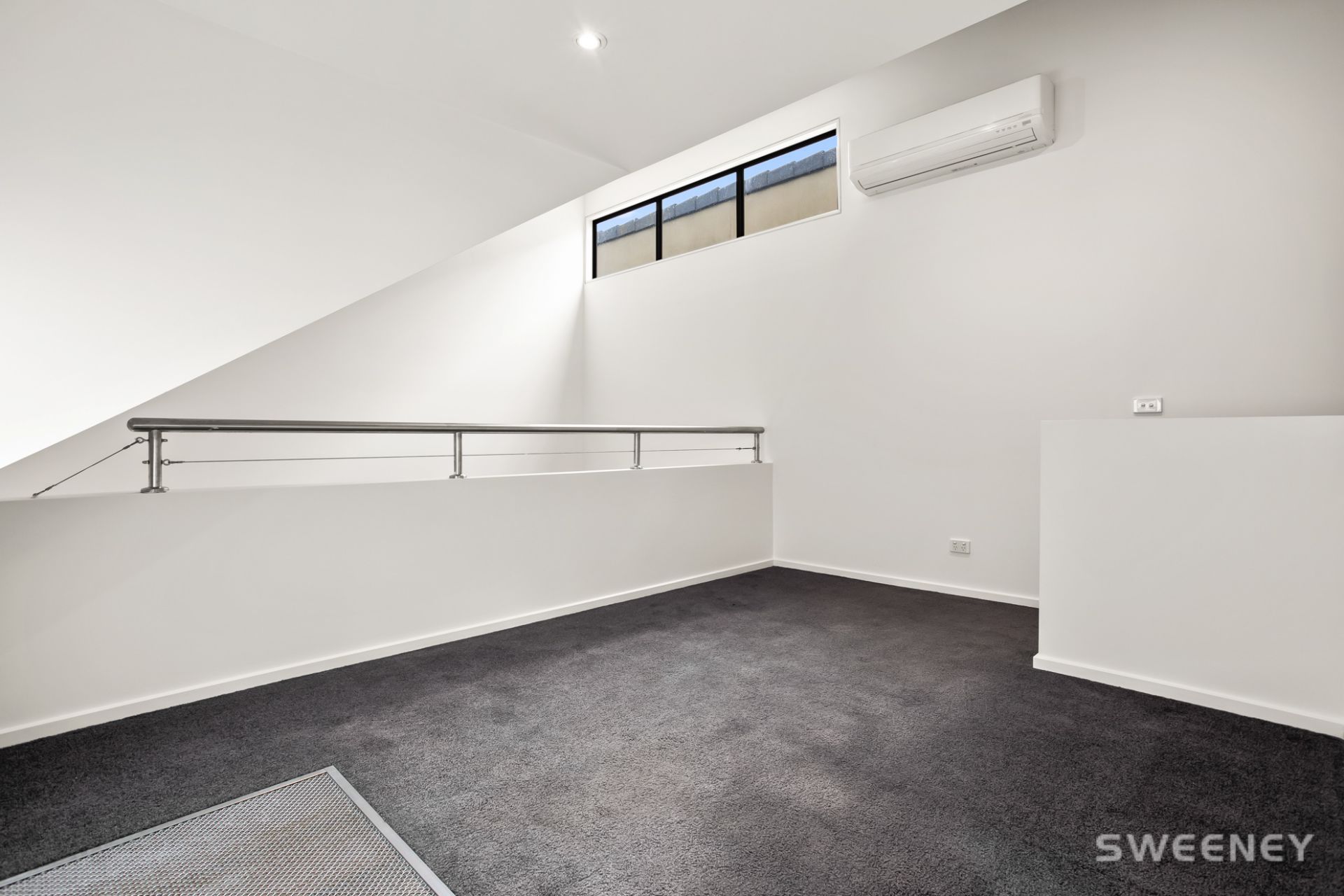 7/3-5 Littler Court, Altona Meadows - Thumbnail 7