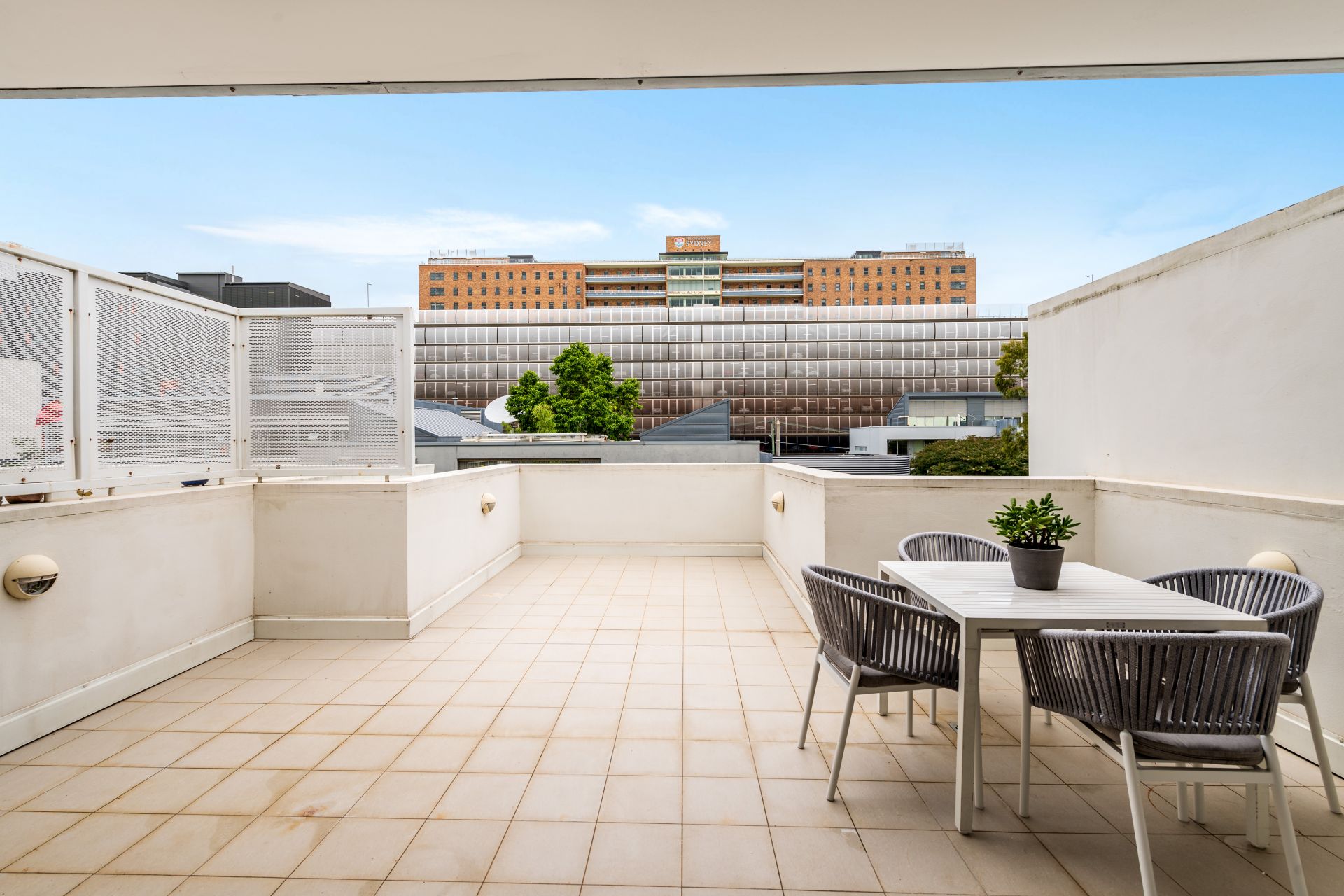 Real Estate For Sale 16/1624 Dunblane Street Camperdown , NSW