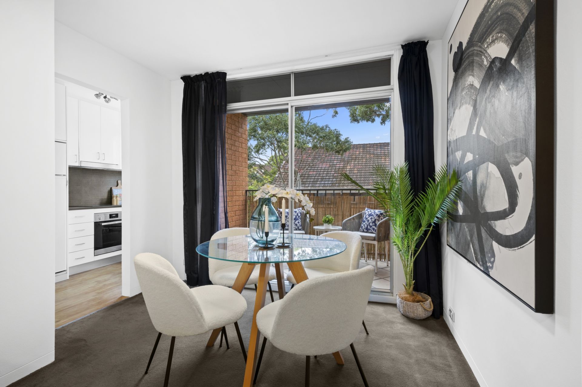 21/1 Cook Road, Centennial Park, Centennial Park - Thumbnail 4