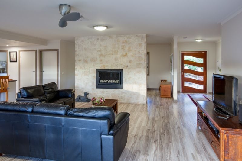 17 Peregrine Place Wodonga VIC, Wodonga - Thumbnail 3