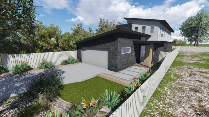 95A Draper Street Ocean Grove VIC, Ocean Grove - Thumbnail 5