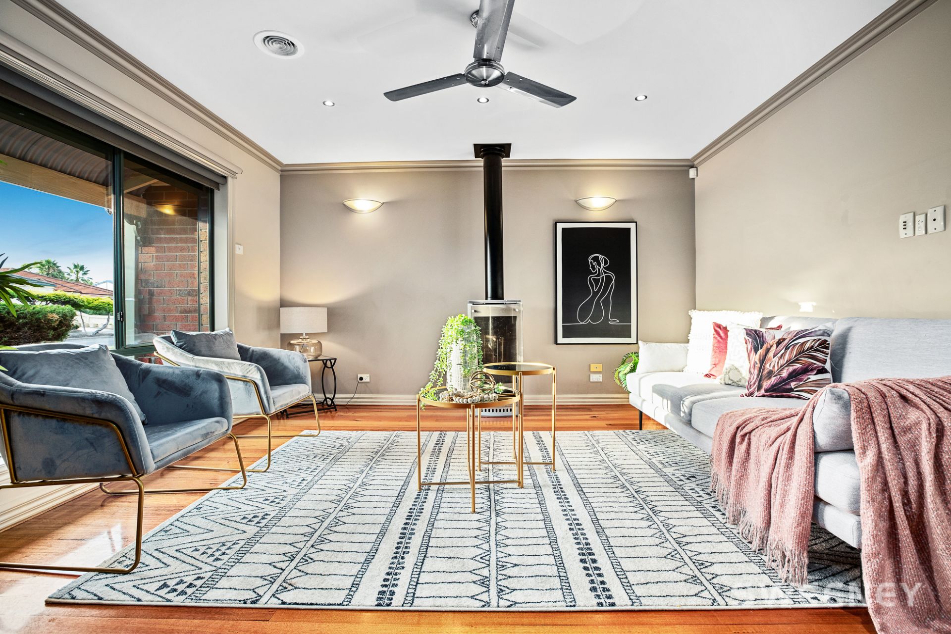 12 Heritage Court, Altona - Thumbnail 3