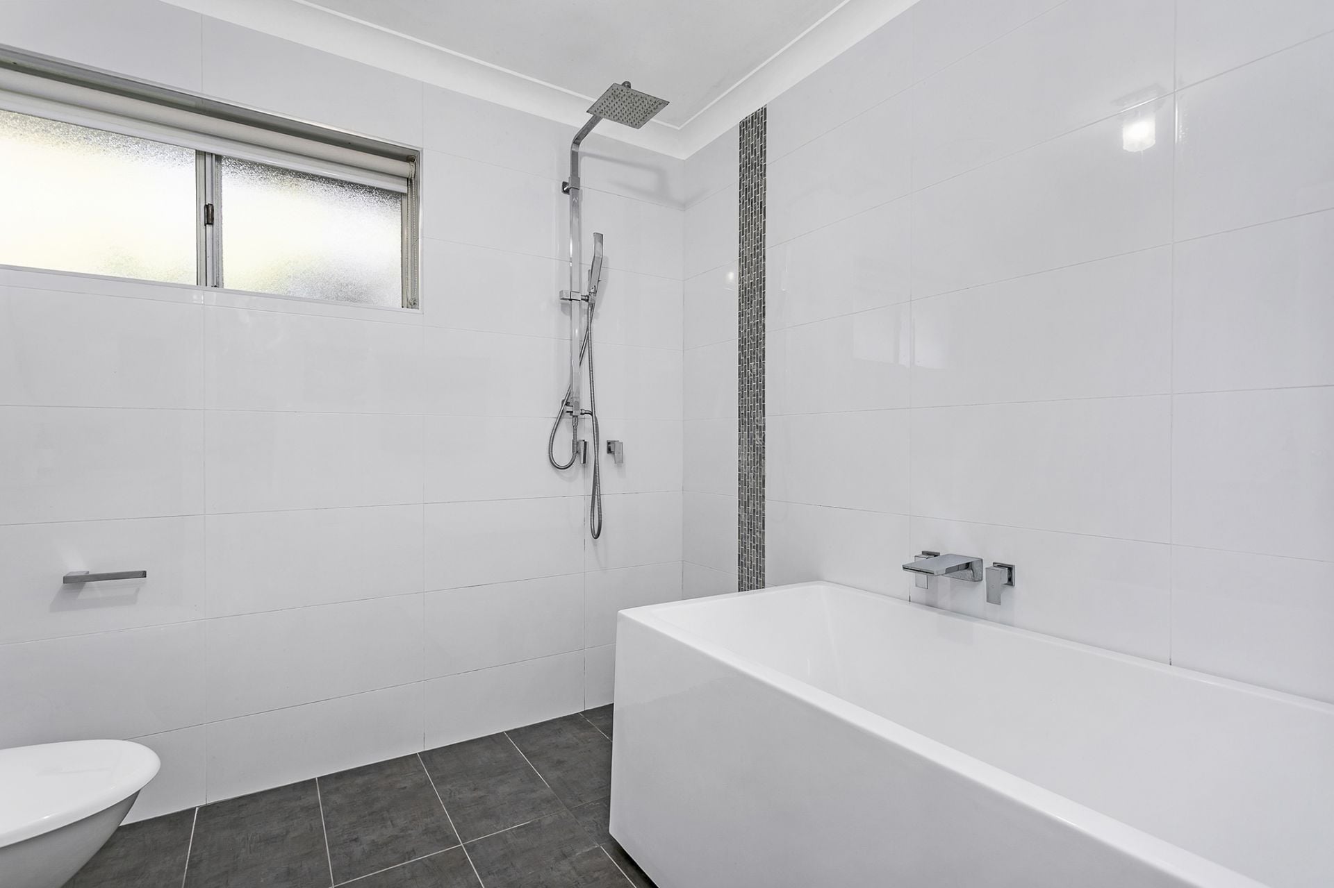 23/83-89 Auburn Street Sutherland NSW, Sutherland - Thumbnail 5