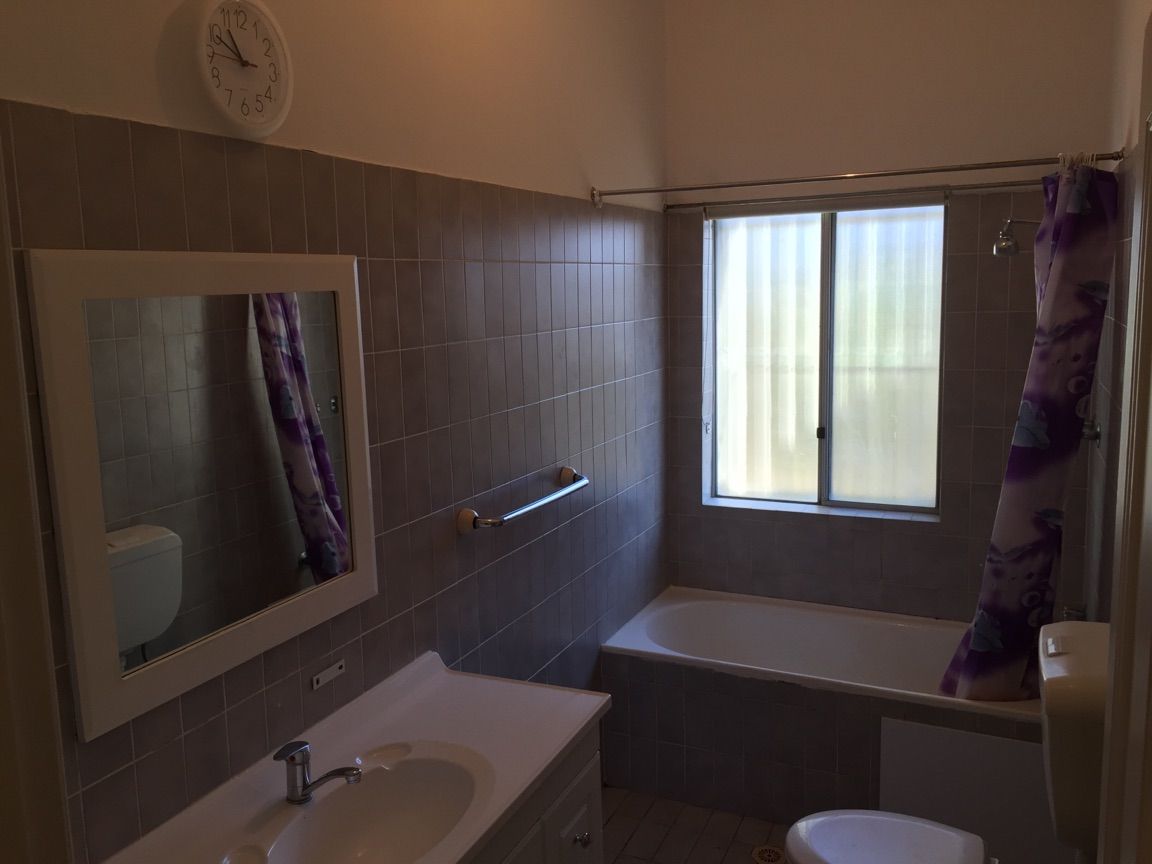 Moments from the best of Marrickville