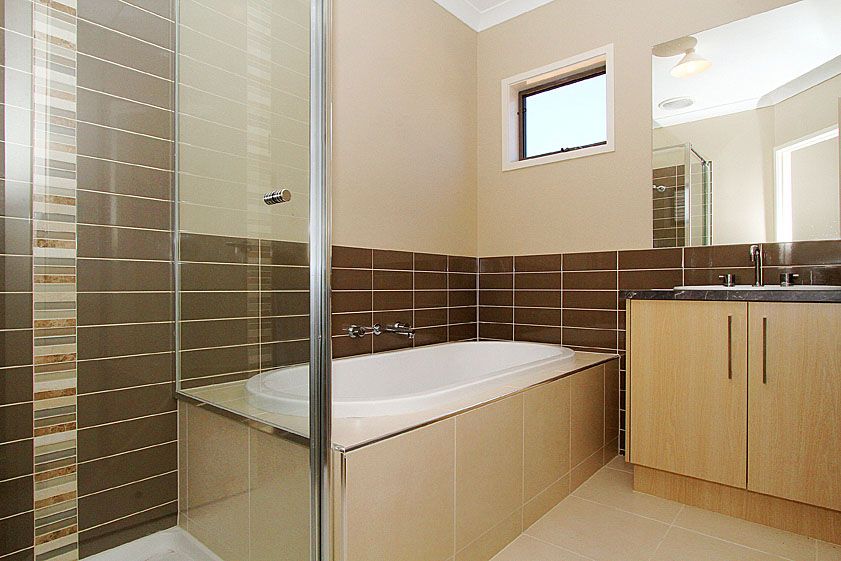 SPACIOUS 4 BEDROOM FAMILY HOME     *Insp Thu 13th Aug @ 3:50pm & Sat 15th Aug @ 11:00am*