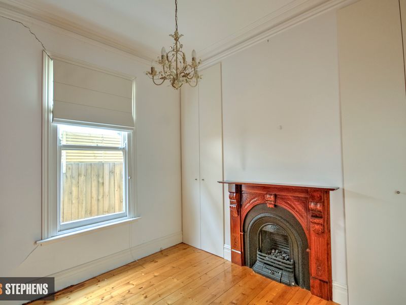 9 Macpherson Street FOOTSCRAY VIC, Footscray - Thumbnail 5