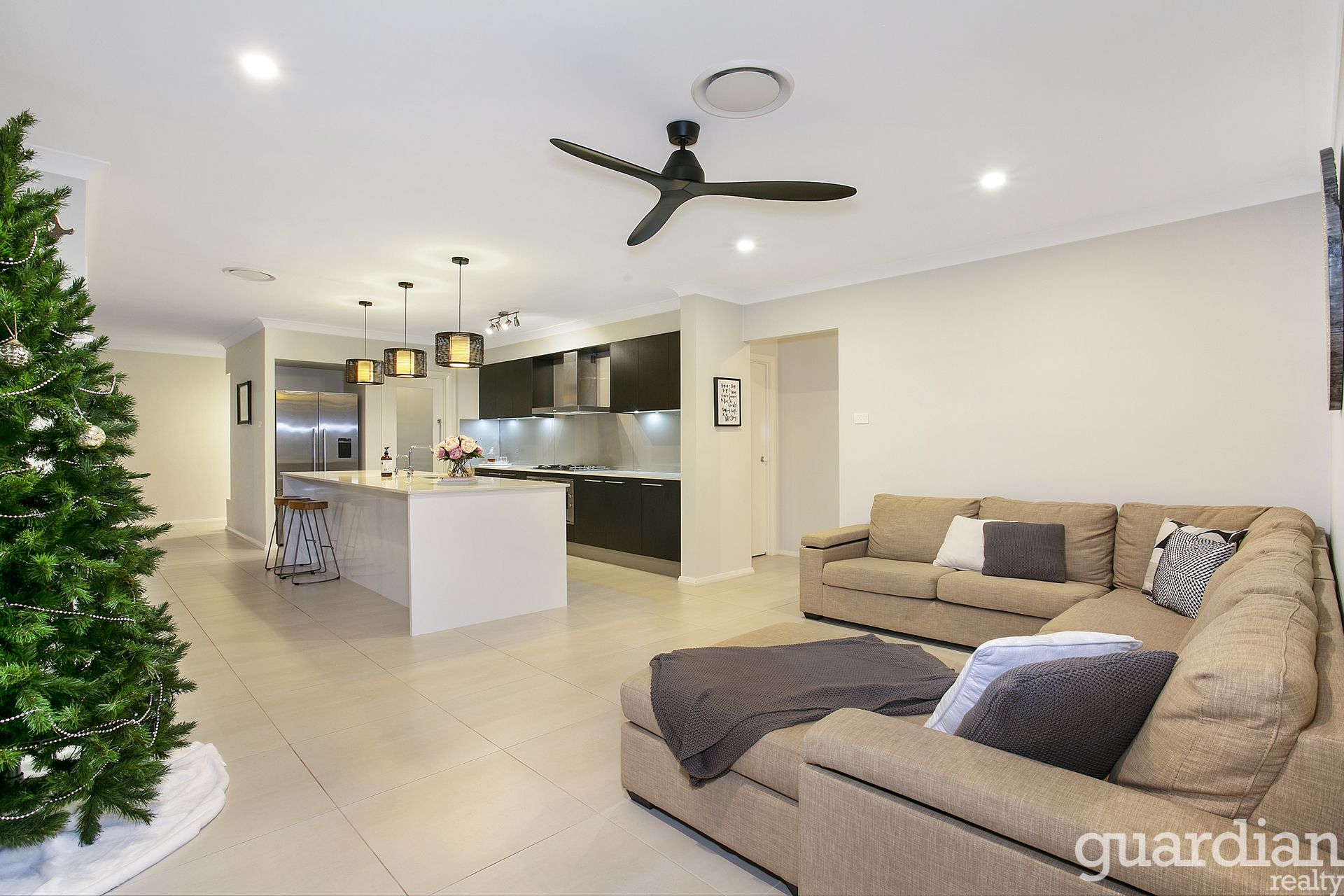 9 Pastoral Street Pitt Town NSW, Pitt Town - Thumbnail 5
