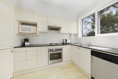 8/3-7 Kidman Street Coogee NSW, Coogee - Thumbnail 3
