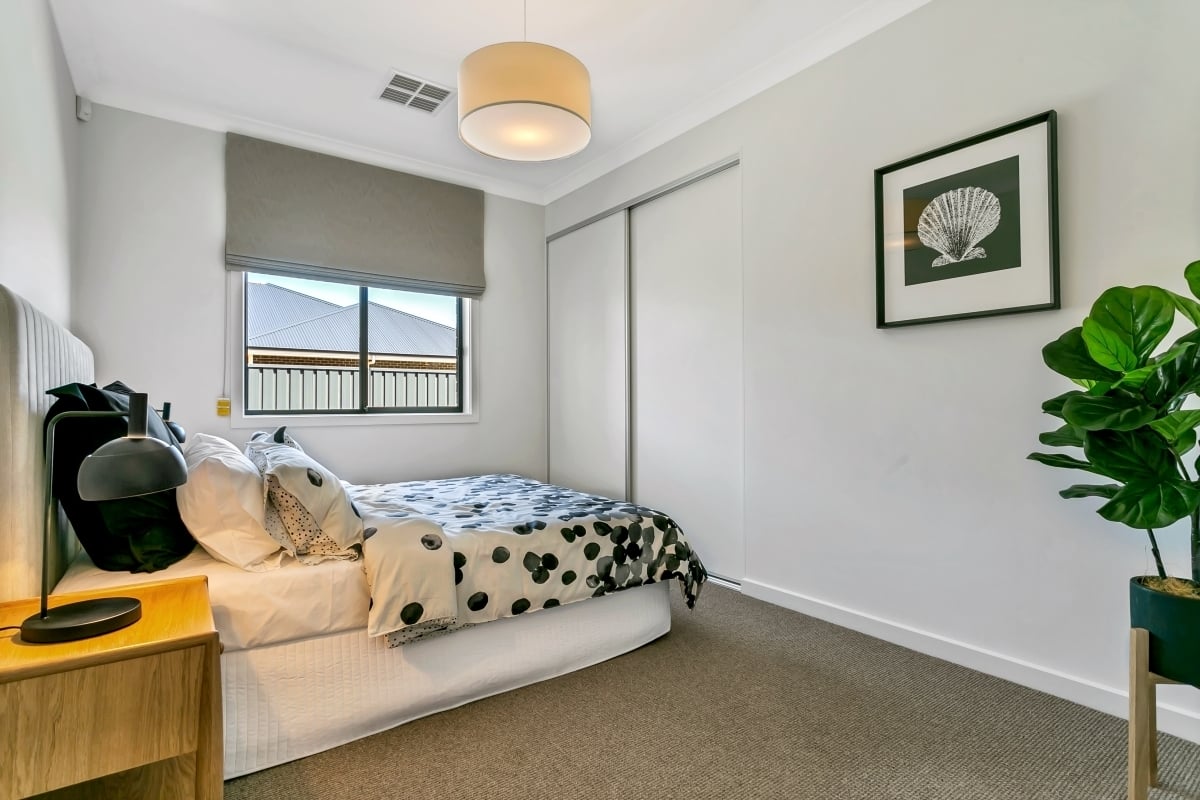 19 Magnolia Boulevard  Two Wells 5501