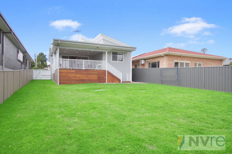 60 Wetherill Street North SILVERWATER NSW, Silverwater - Thumbnail 4