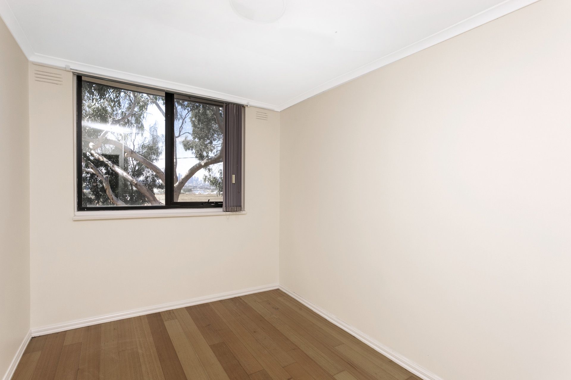 9/32 Eldridge Street, Footscray - Thumbnail 8