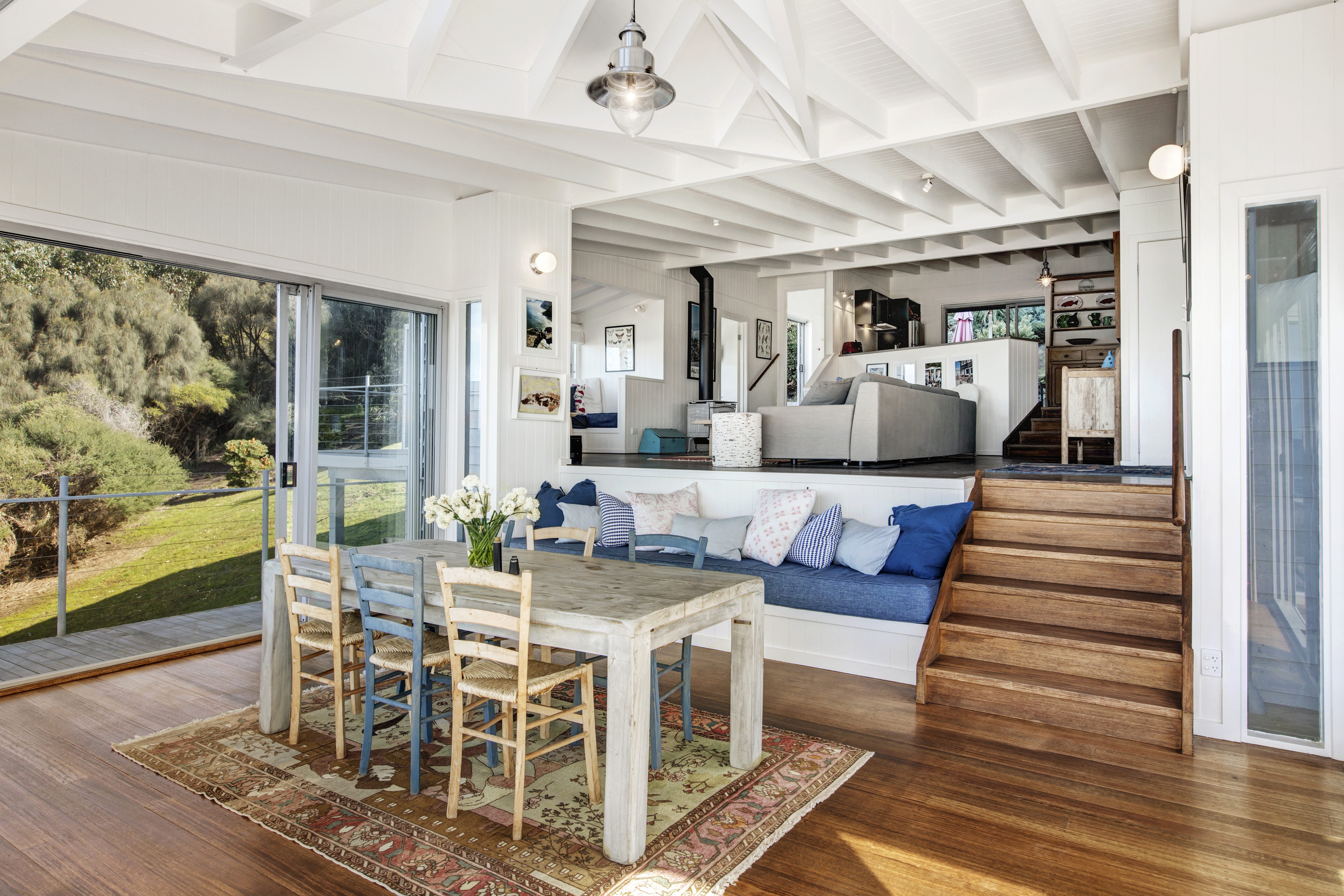 371 Great Ocean Road, Apollo Bay, VIC, Apollo Bay - Thumbnail 8