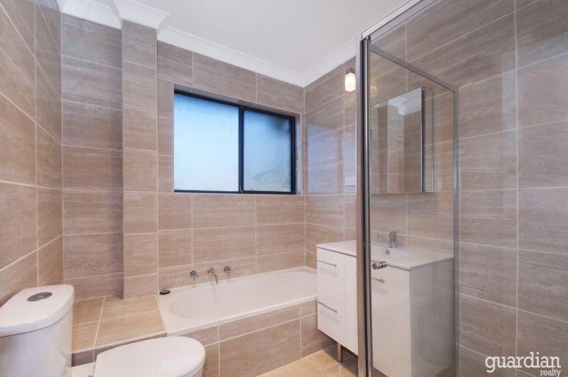 20/321 Windsor Road Baulkham Hills NSW, Baulkham Hills - Thumbnail 7