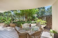 Drummoyne