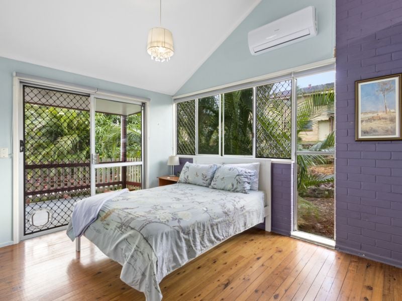 26 Patterson Street Nambour QLD, Nambour - Thumbnail 7