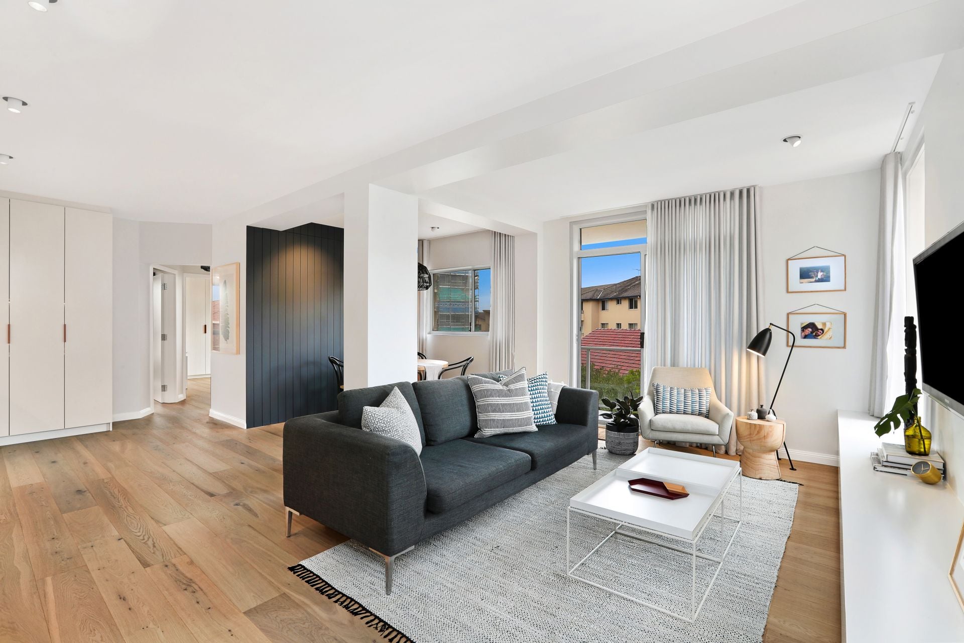 5/3 Boorima Place Cronulla NSW, Cronulla - Thumbnail 3