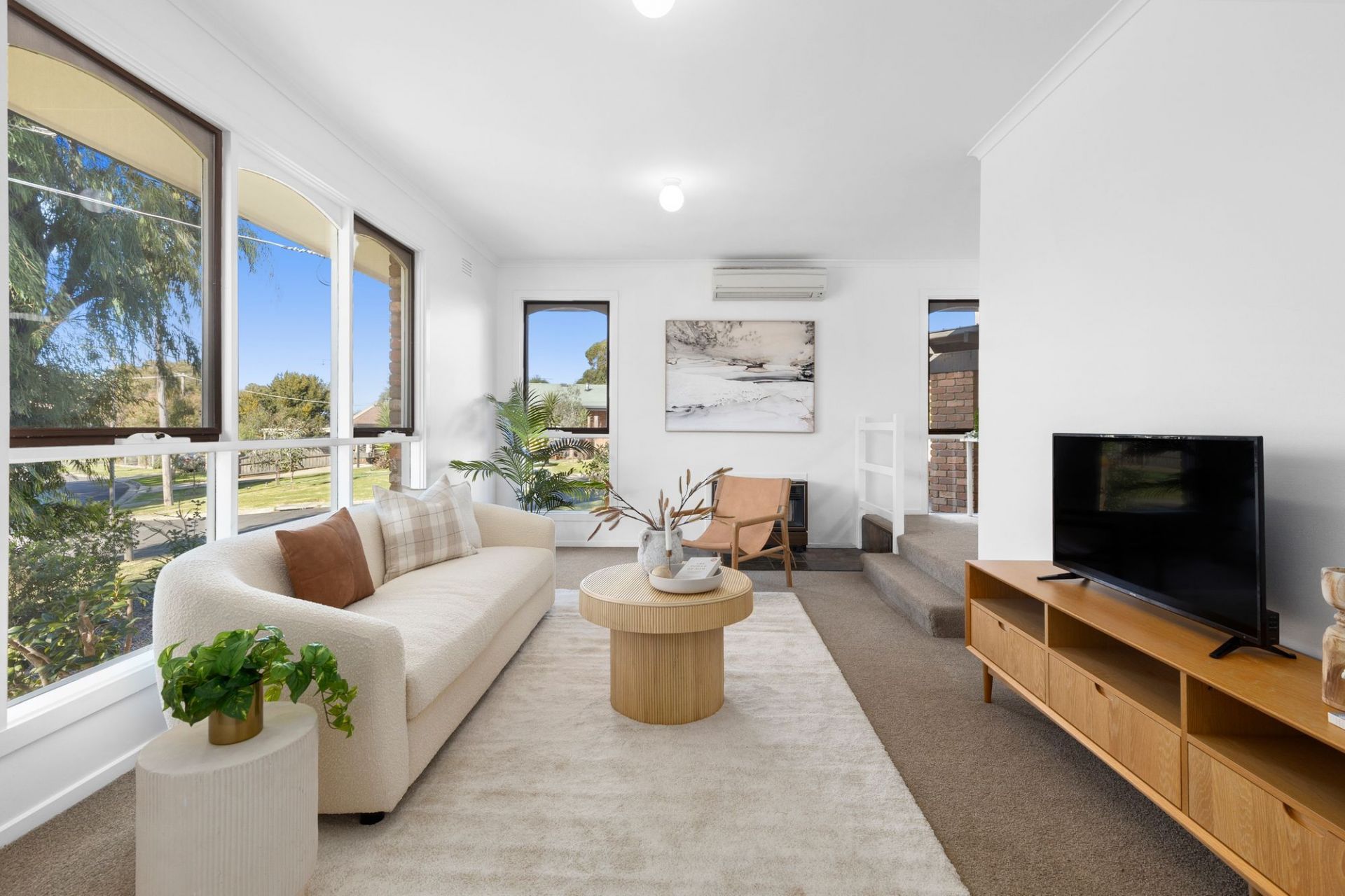 4 Northcote Road Ocean Grove VIC, Ocean Grove - Thumbnail 2