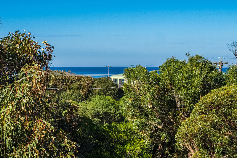 17 Robyn Road, Moggs Creek, VIC, Moggs Creek - Thumbnail 4