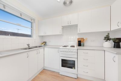 11/44 Bream Street Coogee NSW, Coogee - Thumbnail 4