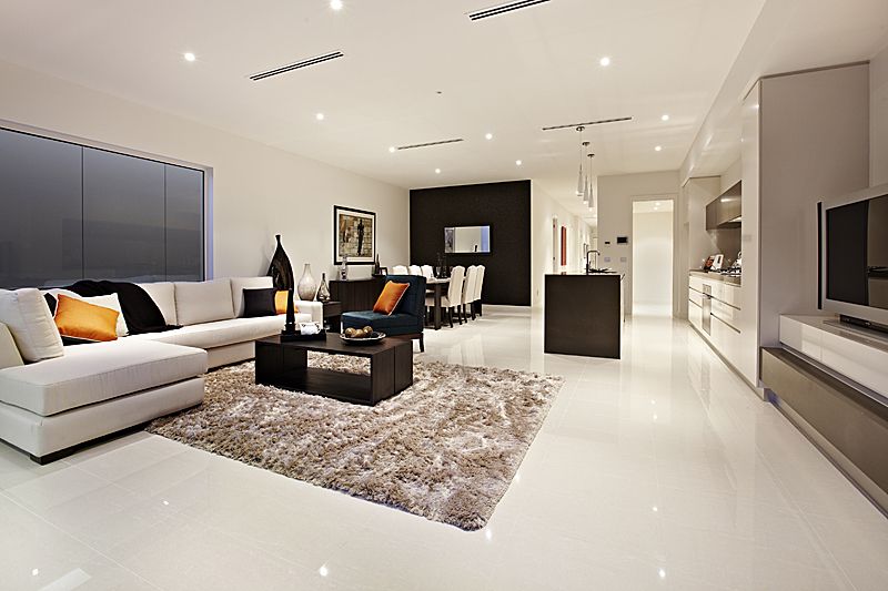57A St Helens Road, Hawthorn East - Thumbnail 7
