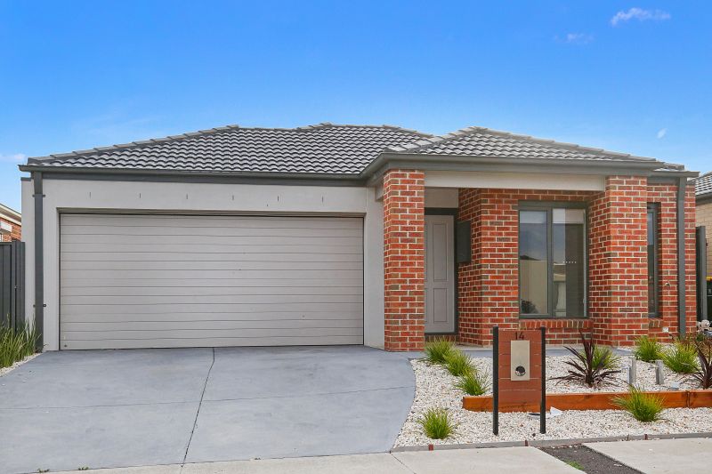 14 Elderwood Street, Wollert