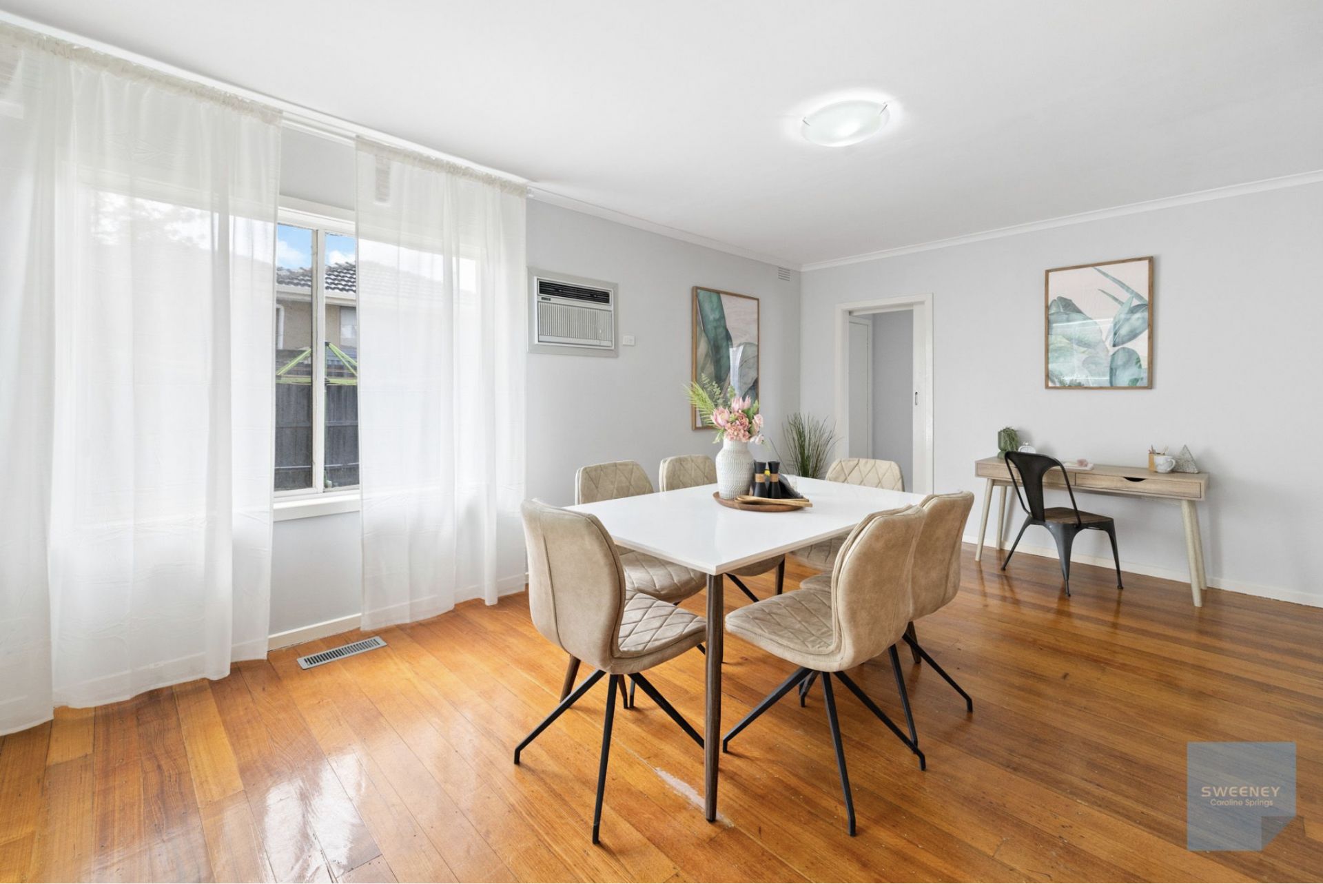 15 Charlton Place, Thomastown - Thumbnail 7