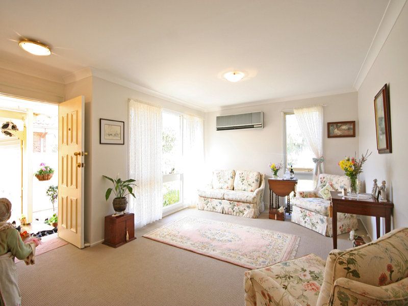 RICHMOND, NSW, Richmond - Thumbnail 4