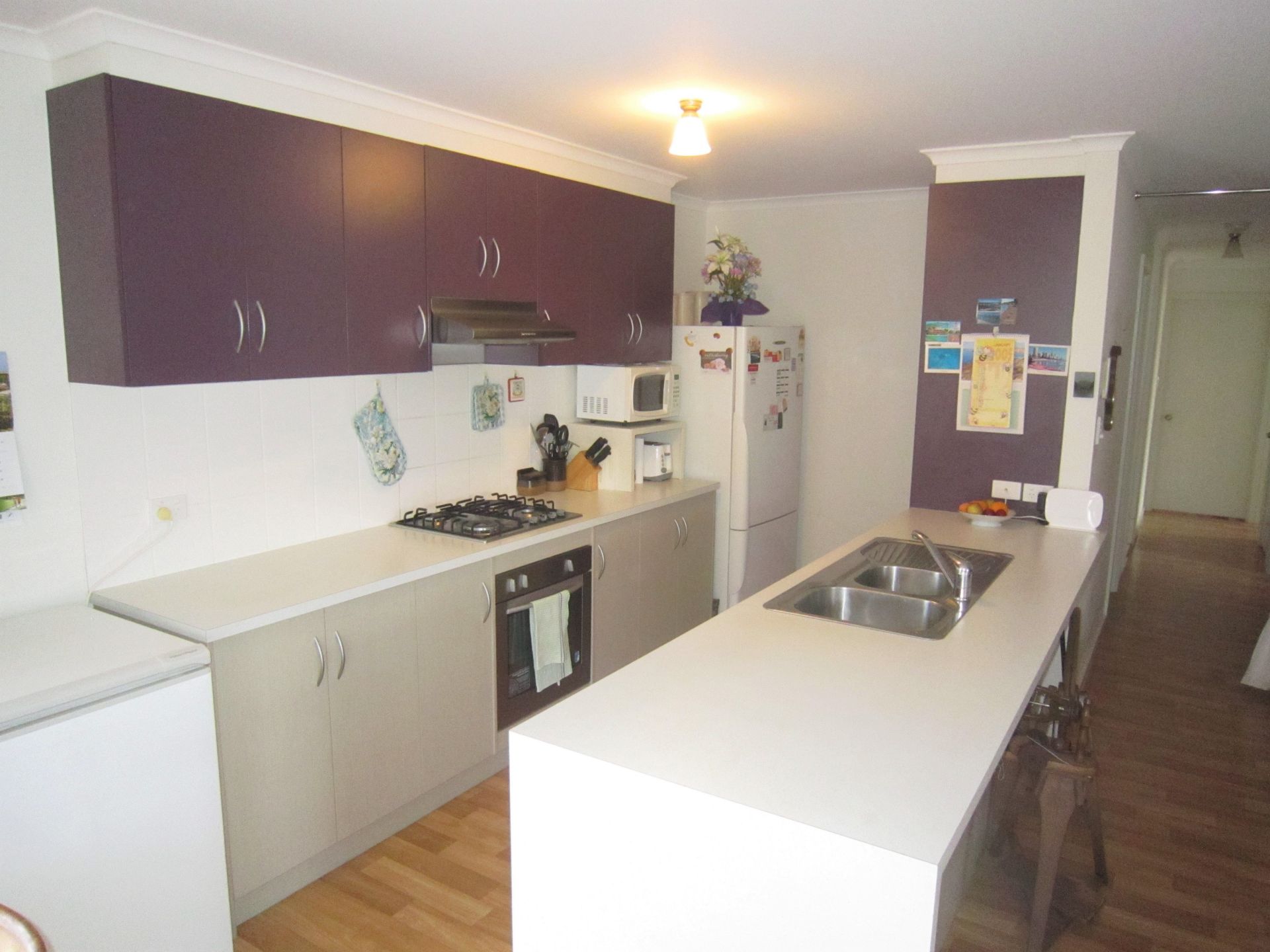 1 Grace Harwar Drive Port Broughton SA, Port Broughton - Thumbnail 5