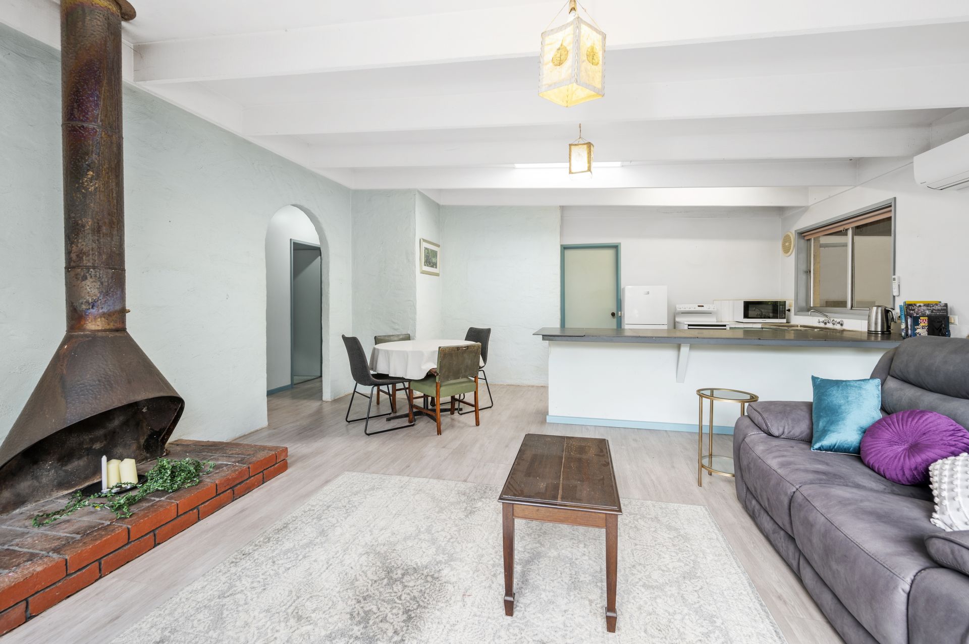 14 Russell Avenue, Anglesea - Thumbnail 5
