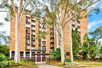 15/90-94 Wentworth Road, Strathfield