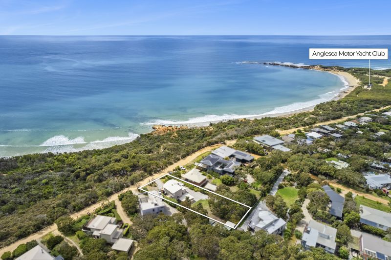 30 Melba Parade, Anglesea, VIC, Anglesea - Thumbnail 5