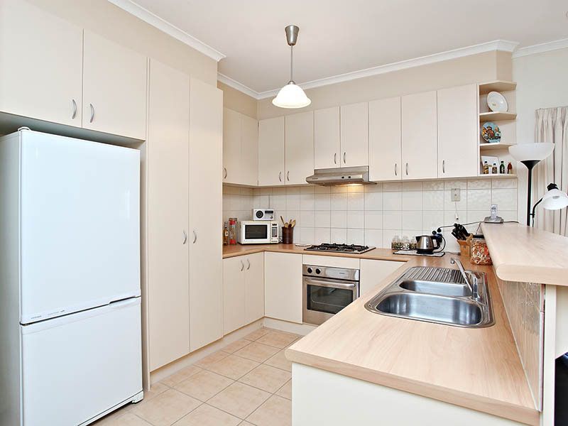 6 Gilmore Lane, Caroline Springs - Thumbnail 5
