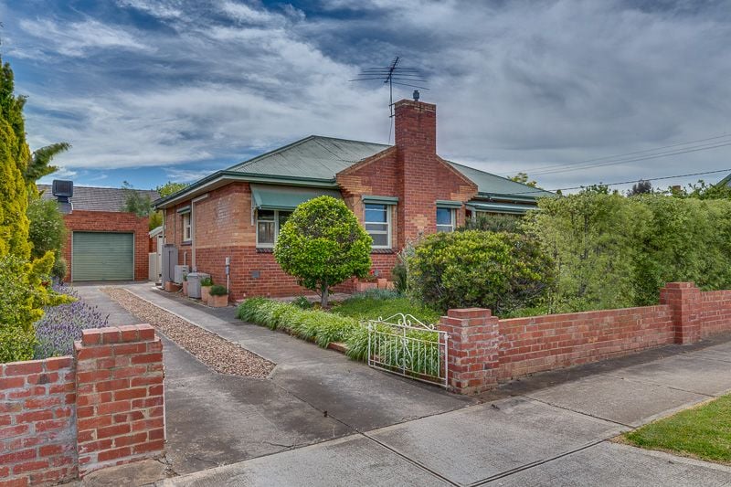 29 George Street, Bacchus Marsh - Thumbnail 2