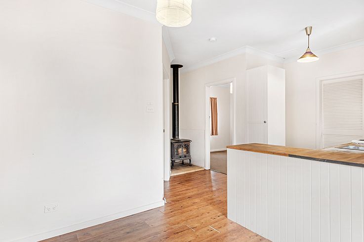 45 North Street Katoomba 2780