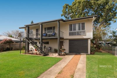 8 Pelican Avenue, Condon