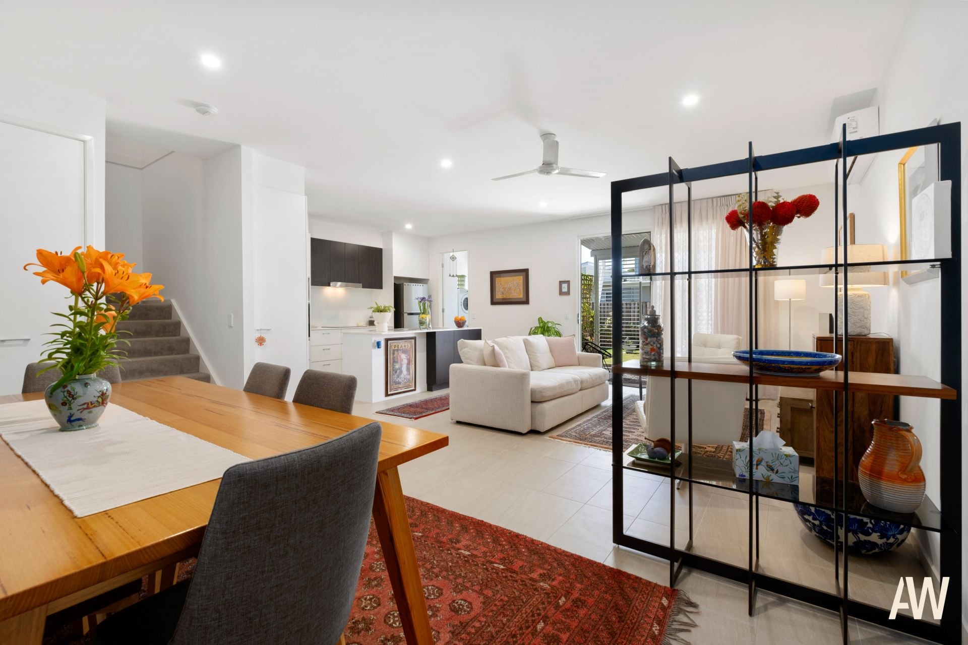 310 Paradise Circuit Maroochydore QLD, Maroochydore - Thumbnail 2
