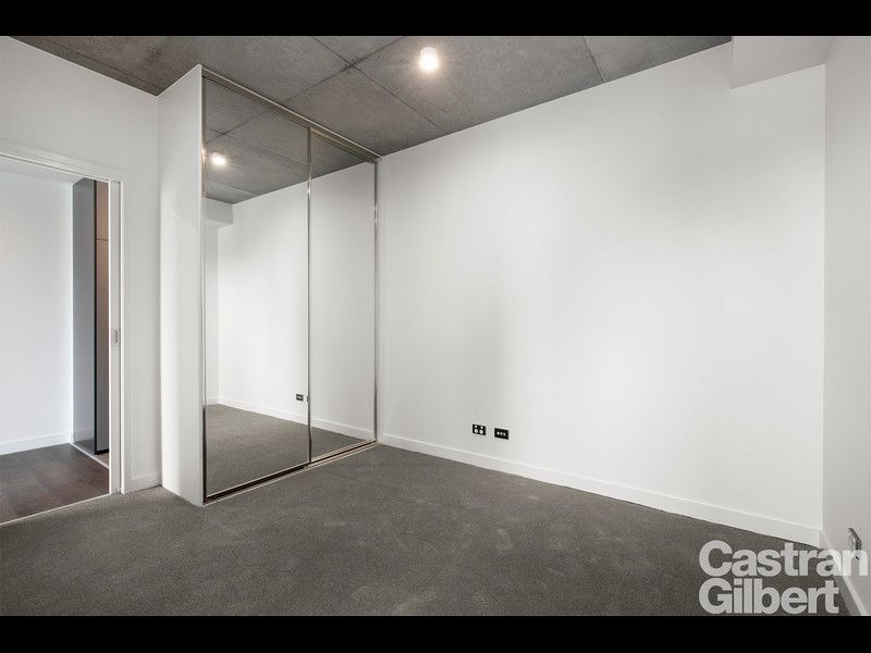 306/198 St. Kilda Road, St Kilda - Thumbnail 5