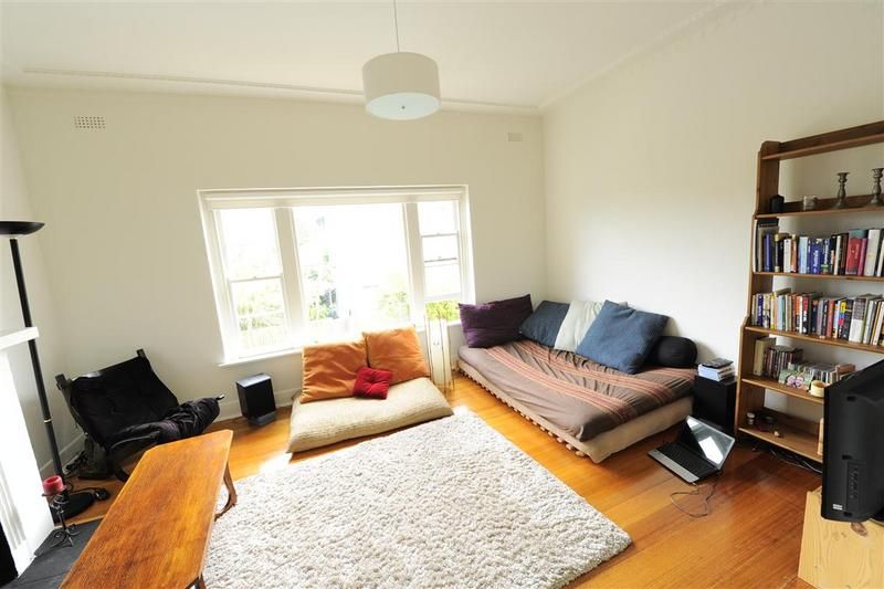 4/39A Balaclava Road, St Kilda East - Thumbnail 3