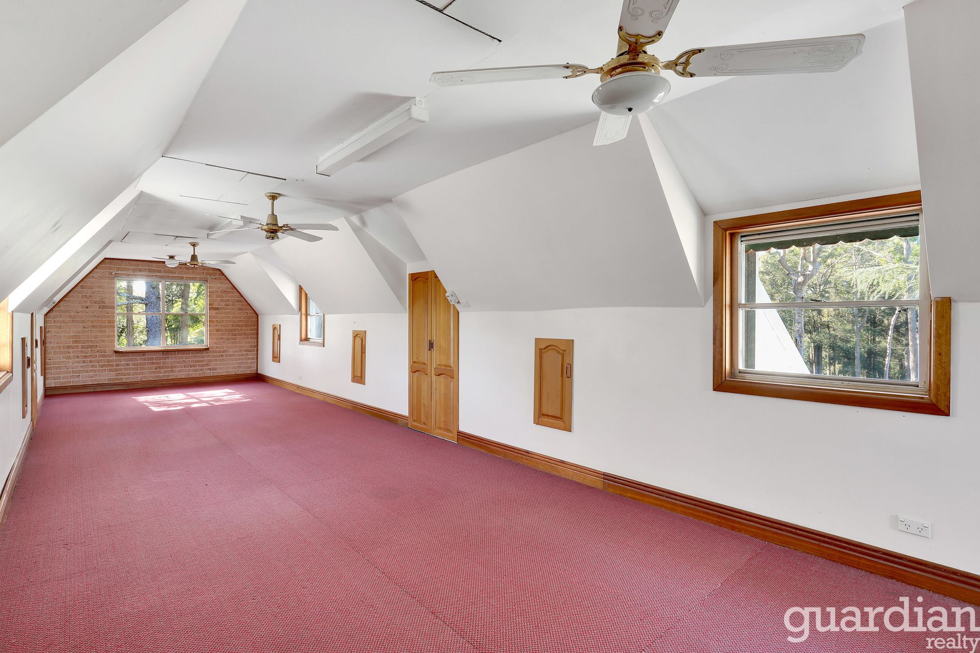 16 Moores Road Glenorie NSW, Glenorie - Thumbnail 7