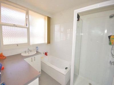 3
 
 
 
  
 
 
 1
 
 
 
  
 
 
 2
 
 
 
 
 
 
 
 2 Haines Place, DEVONPORT TAS 7310, Devonport - Thumbnail 7