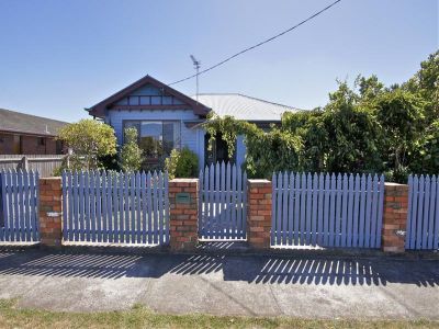 3
 
 
 
  
 
 
 1
 
 
 
  
 
 
 1
 
 
 
 
 
 
 
 82 Parker Street, DEVONPORT TAS 7310, Devonport - Thumbnail 5