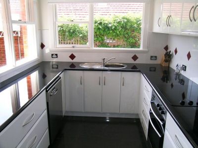 4
 
 
 
  
 
 
 1
 
 
 
  
 
 
 3
 
 
 
 
 
 
 
 4 Percy Street, DEVONPORT TAS 7310, Devonport - Thumbnail 3