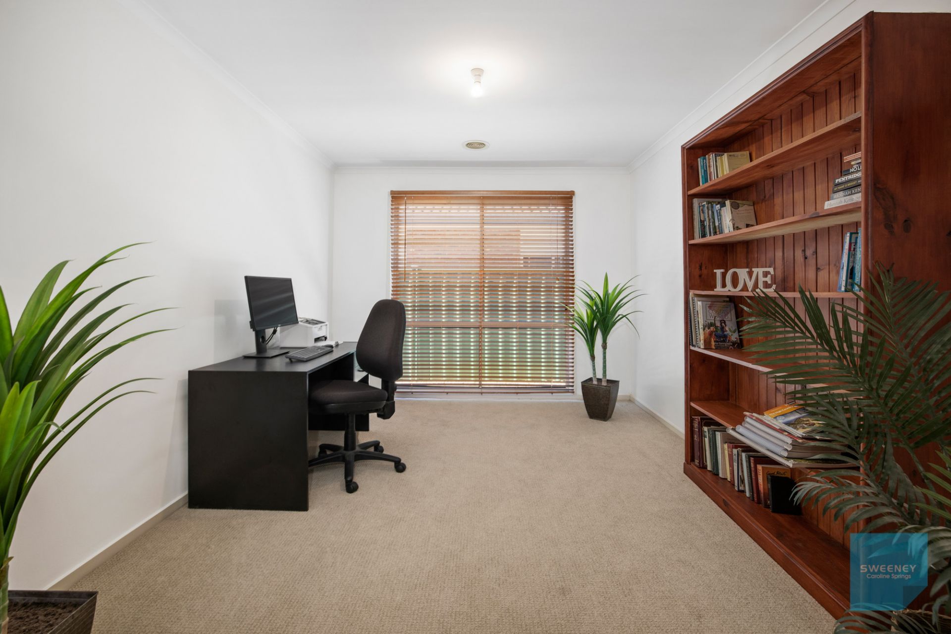 17 Flintoff Avenue, Burnside - Thumbnail 6